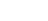Drone Class Store Logo